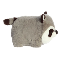 Aurora® - Spudsters⢠- 10" Rory Raccoonâ¢