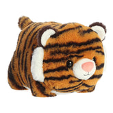 Aurora® - Spudsters⢠- 10" Tiffany Tigerâ¢