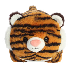 Aurora® - Spudsters⢠- 10" Tiffany Tigerâ¢