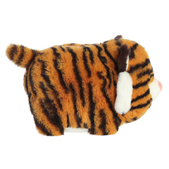 Aurora® - Spudsters⢠- 10" Tiffany Tigerâ¢