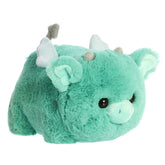Aurora® - Spudsters⢠- 10" Della Dragonâ¢