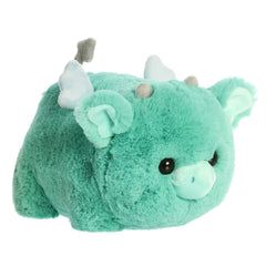 Aurora® - Spudsters⢠- 10" Della Dragonâ¢
