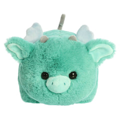 Aurora® - Spudsters⢠- 10" Della Dragonâ¢