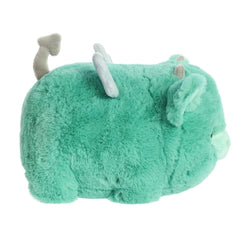 Aurora® - Spudsters⢠- 10" Della Dragonâ¢