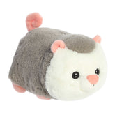 Aurora® - Spudsters⢠- 10" Odin Opossumâ¢