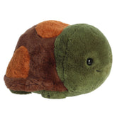 Aurora® - Spudsters⢠- 10" Tony Turtleâ¢