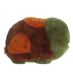 Aurora® - Spudsters⢠- 10" Tony Turtleâ¢