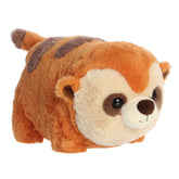 Aurora® - Spudsters⢠- 10" Marco Meerkat