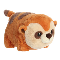 Aurora® - Spudsters⢠- 10" Marco Meerkat