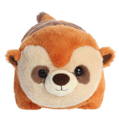 Aurora® - Spudsters⢠- 10" Marco Meerkat