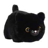 Aurora® - Spudsters⢠- 10" Bella Black Catâ¢