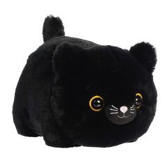 Aurora® - Spudsters⢠- 10" Bella Black Catâ¢