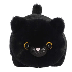 Aurora® - Spudsters⢠- 10" Bella Black Catâ¢