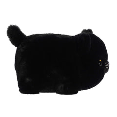 Aurora® - Spudsters⢠- 10" Bella Black Catâ¢