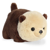 Aurora® - Spudsters⢠- 10" Saoirse Sea Otterâ¢
