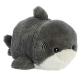 Aurora® - Spudsters⢠- 10" Sebastian Sharkâ¢