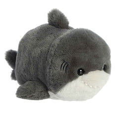Aurora® - Spudsters⢠- 10" Sebastian Sharkâ¢