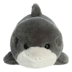 Aurora® - Spudsters⢠- 10" Sebastian Sharkâ¢