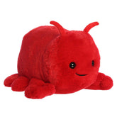 Aurora® - Spudsters⢠- 10" Lani Lobsterâ¢