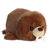 Aurora® - Spudsters⢠- 10" William Walrusâ¢
