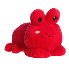Aurora® - Too Cute⢠- 9" Crista Crabâ¢