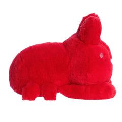 Aurora® - Too Cute⢠- 9" Crista Crabâ¢