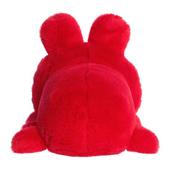 Aurora® - Too Cute⢠- 9" Crista Crabâ¢