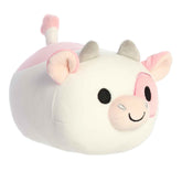 Aurora® - Mooples⢠- 7" Starla Strawberry Milkâ¢