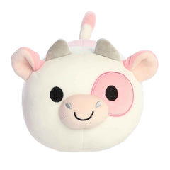 Aurora® - Mooples⢠- 7" Starla Strawberry Milkâ¢