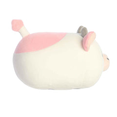 Aurora® - Mooples⢠- 7" Starla Strawberry Milkâ¢