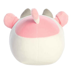 Aurora® - Mooples⢠- 7" Starla Strawberry Milkâ¢