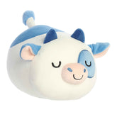 Aurora® - Mooples⢠- 7" Blythe Blueberry Milkâ¢