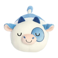 Aurora® - Mooples⢠- 7" Blythe Blueberry Milkâ¢