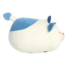 Aurora® - Mooples⢠- 7" Blythe Blueberry Milkâ¢