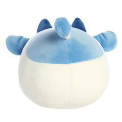 Aurora® - Mooples⢠- 7" Blythe Blueberry Milkâ¢