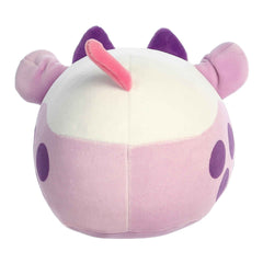 Aurora® - Mooples⢠- 7" Bonnie Boba Teaâ¢