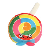 Aurora® - Wackadoodles⢠- 7" Lola Lollipopâ¢