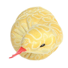 Aurora® - Snake - Wrist Wranglers⢠- Albino Burmese Python