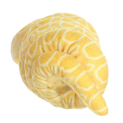 Aurora® - Snake - Wrist Wranglers⢠- Albino Burmese Python