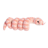 Aurora® - Snake - Wrist Wranglers⢠- Snow Corn Snake