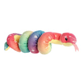 Aurora® - Snake - Wrist Wranglers⢠- Rainbow Dreams Snakeâ¢