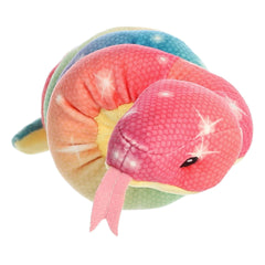 Aurora® - Snake - Wrist Wranglers⢠- Rainbow Dreams Snakeâ¢
