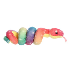 Aurora® - Snake - Wrist Wranglers⢠- Rainbow Dreams Snakeâ¢
