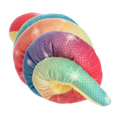 Aurora® - Snake - Wrist Wranglers⢠- Rainbow Dreams Snakeâ¢