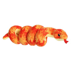 Aurora® - Snake - Wrist Wranglers⢠- Fiery Inferno Snakeâ¢