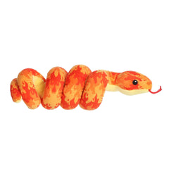 Aurora® - Snake - Wrist Wranglers⢠- Fiery Inferno Snakeâ¢