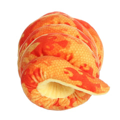 Aurora® - Snake - Wrist Wranglers⢠- Fiery Inferno Snakeâ¢