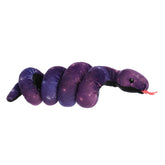 Aurora® - Snake - Wrist Wranglers⢠- Twilight Galaxy Snakeâ¢