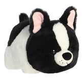 Aurora® - Spudsters⢠- 10" Fern French Bulldogâ¢