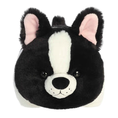 Aurora® - Spudsters⢠- 10" Fern French Bulldogâ¢